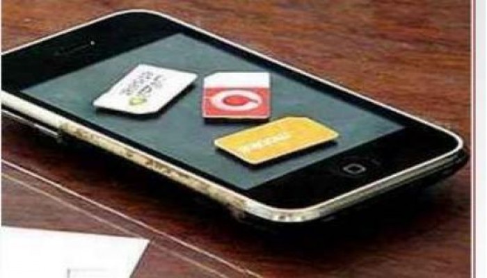ضبط عاملين بشركة محمول طلبا 10 ملايين دولار لعدم نشر أسرار عملاء