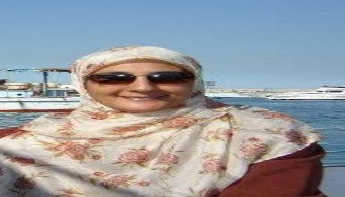 نائب الشورى "ليلى سامى" تكتب انجازات مصر الثورة