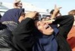 أسرار جديدة وراء غرق العبارة السلام " متلفز "