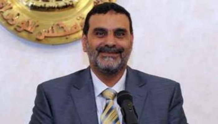 القوى العاملة تشيد بالرقابة الإدارية لكشفها نصب شركة لإلحاق العمالة بالخارج