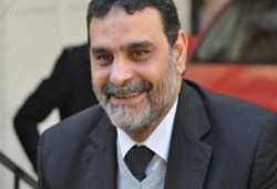 "القوى العاملة": الشركات المصرية ستنتعش بعد قرار قطرى بمنحها العمل دون كفيل