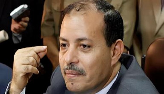 وزير الإعلام 59 صحيفة، و20 فضائية، منذ بدء ولاية الرئيس محمد مرسى