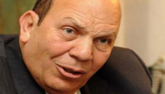 22 مليون جنيه لإقامة 13 مصنعا بالمناطق الصناعية بقنا