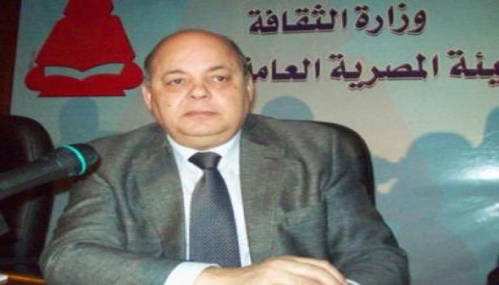 الثقافة تنفي تكليفها بطباعة 5 ملايين نسخة لـكتاب انجازات الرئيس مرسي