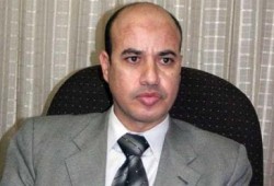 القومي لحقوق الانسان يرسل وفدا لتحقق من انتهاكات الشرطة على شباب حركة أحرار بالمنصورة