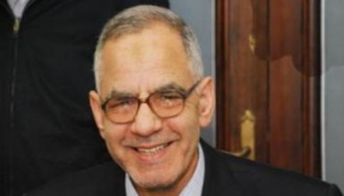 وزير التنمية المحلية: نخطط أن تصبح مصر خالية من العشوائيات بحلول عام 2017