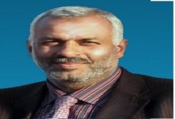 اخوان الغربية يتمنون الشفاء للمهندس مسعد قطب .. بعد نجاته من حادث سيارة