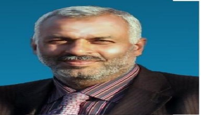اخوان الغربية يتمنون الشفاء للمهندس مسعد قطب .. بعد نجاته من حادث سيارة