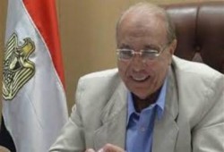 محافظ الغربية يسيطر علي إضرابات مرفق النقل بقرارات حاسمة
