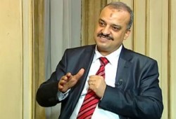 البلتاجى: لقاءات مرتقبة بين جبهة الضمير والحركات الثورية لتوحيد الصف