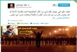 د. خالد أبو شادي: قضاء يبرأ المجرمين ويدين الشرفاء.. كيف نثق به؟