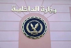 حملات مرورية تحرر 18 ألفا و686 مخالفة فى 14 محافظة