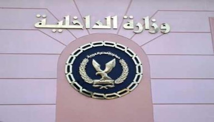 حملات مرورية تحرر 18 ألفا و686 مخالفة فى 14 محافظة
