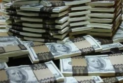 مصادر: تركيا سترسل لمصر النصف الثانى من قرض بمليارى دولار خلال شهرين