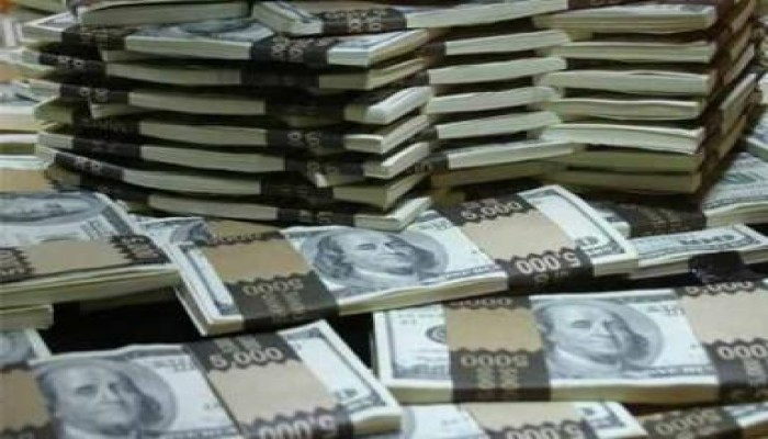 مصادر: تركيا سترسل لمصر النصف الثانى من قرض بمليارى دولار خلال شهرين