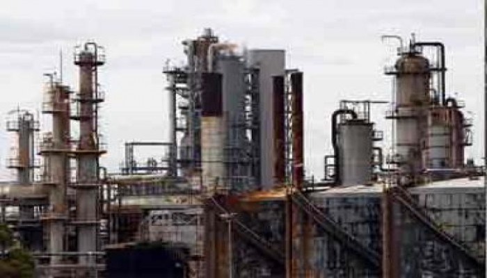 مسئول بالبترول: مصر تتوقع استلام أول شحنة من النفط الليبي خلال أسبوعين