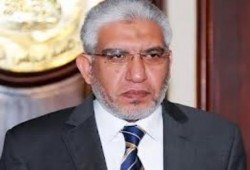 وزير النقل: النهوض بميناء بورسعيد يأتى فى إطار «مشروع النهضة»