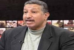 البناء والتنمية: نستعد لمليونية موحدة لإسقاط الثورة المضادة