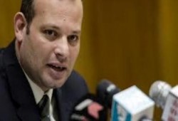 وزير الصناعة: مباحثات مصرية روسية إيجابية شلمت العلاقات الاقتصادية والسياسية والعسكرية