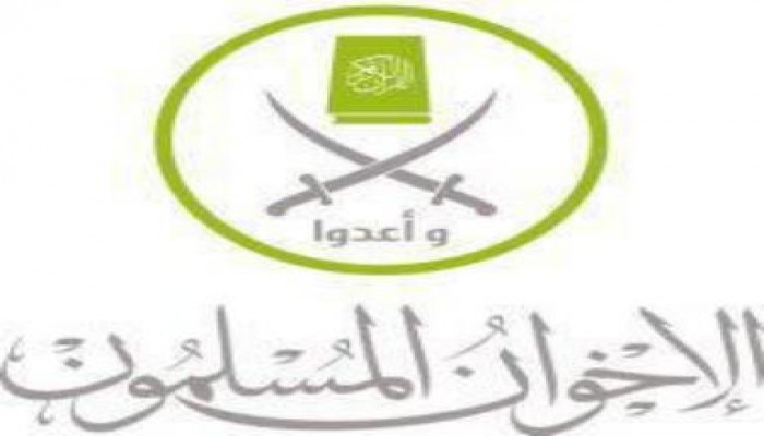 تصريح صحفى من الدكتور أحمد عارف بخصوص انهاء فاعليات اليوم