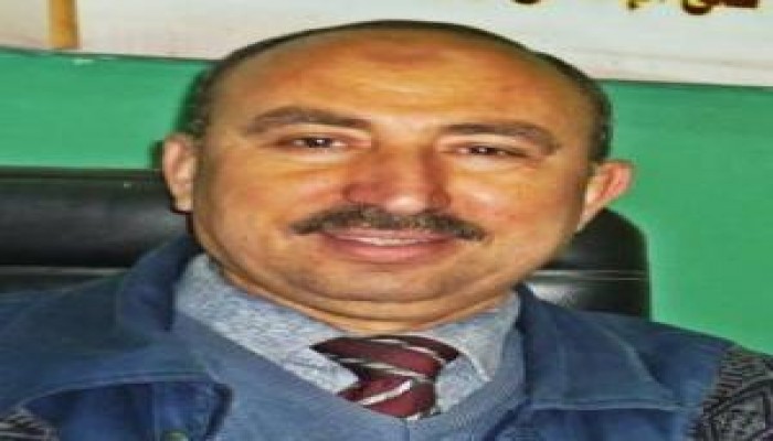 ثورة على القضاء أم قضاء على الثورة؟!