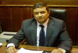 متهمون جدد وأدلة جديدة في قضية قتل الثوار