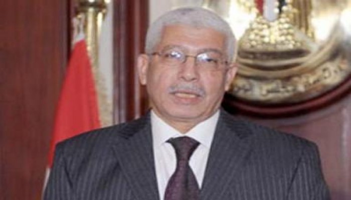(الرجال مواقف) وزير المالية: شركات الملاحة تعرض دفع «ضرائبها» بالدولار دعمًا للاقتصاد