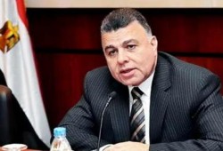 "من نتائج زيارة مرسي لروسيا": تطوير مجمع الحديد والصلب ومصنع النصر للسيارات