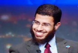 "نادر بكار"  قبل وبعد (متلفز)