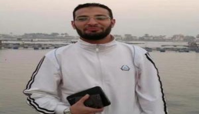 آلام المخاض