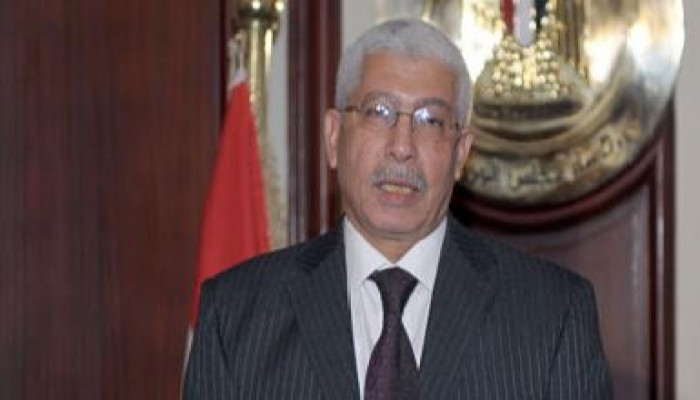 بوادر أزمة بين القضاة والمالية