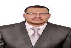 قاهرة المعز تـنــتـصر للتـــاريخ