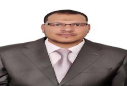 قاهرة المعز تـنــتـصر للتـــاريخ