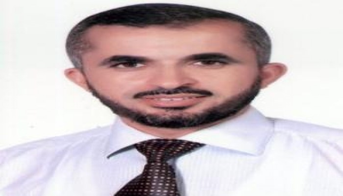 إنجاز وراء إنجاز