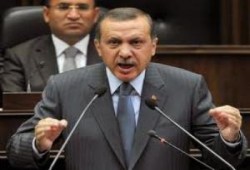 صورة الزعيم