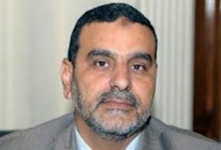 الخميس القادم أجازه رسمية بأجر كامل للقطاع الخاص