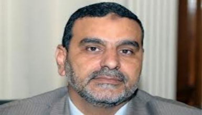 الخميس القادم أجازه رسمية بأجر كامل للقطاع الخاص
