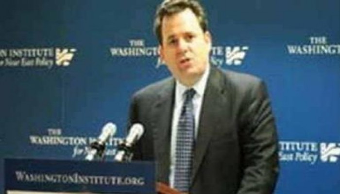 واشنطن: علمنا بتقارير عن تعاون مصر وروسيا فى المجال النووى.. ونعمل على التوصل لحقيقة الأمر