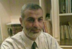 محمد كمال يكتب: حوار ساخن مع القضاة في قطار العاشرة