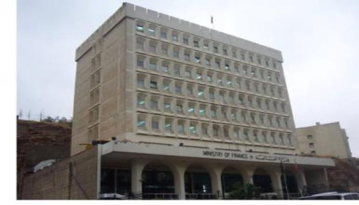 المالية: ندرس تمويل خط سكة حديد بتكلفة 4.5 مليار جنيه بالصكوك