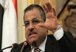 رئيس مجلس الشورى يحيل قانون" السلطة القضائية" للجنة التشريعية