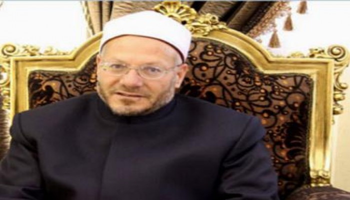 دار الافتاء تستنكر استمرار حملات الإبادة والترويع ضد مسلمي بورما