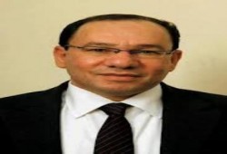 وائل قنديل يكتب: لا للرغيف الإخوانى .. لا لاحتمالات النجاح