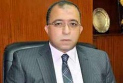 تطبيق منظومة التأمين الصحى الشامل بـ4 محافظات أول يوليو