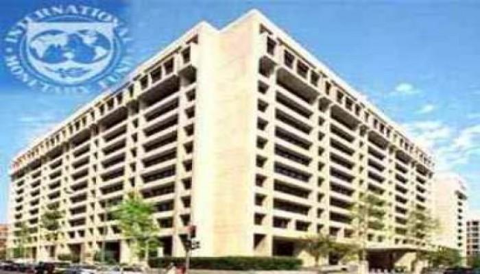 الرئاسة تؤكد قرب التوصل لاتفاق مع صندوق النقد حول القرض