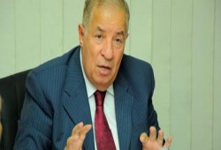 بدء وصول دفعات من الـ "3 مليارات دولار" الدعم القطرى لمصر