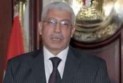 "المالية" تشيد بجهود العاملين في الضرائب لتحصليهم 143 مليار جنيه في 8 أشهر