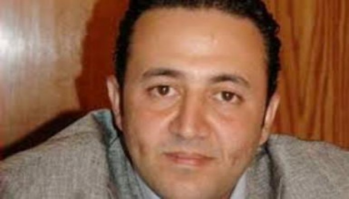 عمرو عبد الهادي يفضح إعلام الفلول علي الهواء " متلفز"