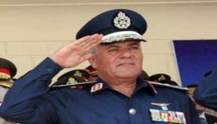 الإنتاج الحربي: عروض تصدير الـ«آيباد» المصري هائلة.. وإنتاج أول سيارة قريب