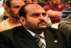 محرز: جامعة الفيروز أول انجاز حكومي لسيناء من عشرات السنين
